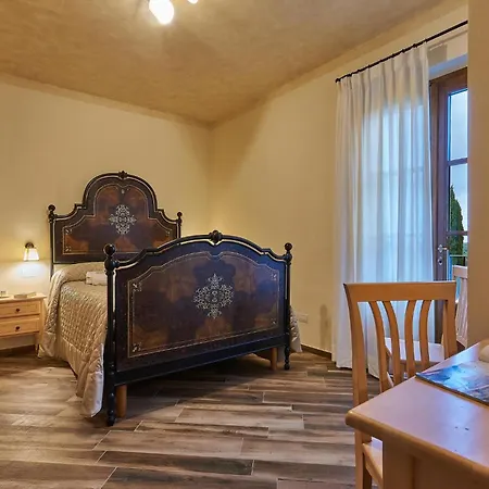 Poggio Romita Tavarnelle Val di Pesa