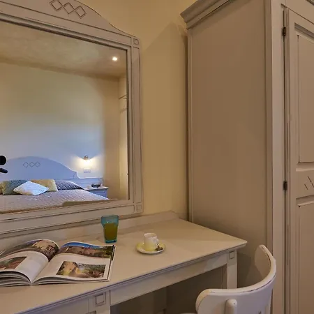 Poggio Romita * Tavarnelle Val di Pesa