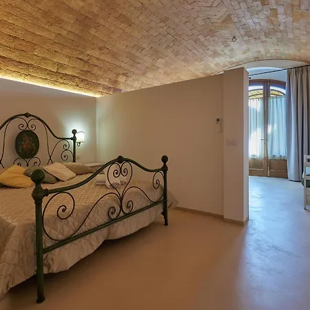 Poggio Romita Tavarnelle Val di Pesa