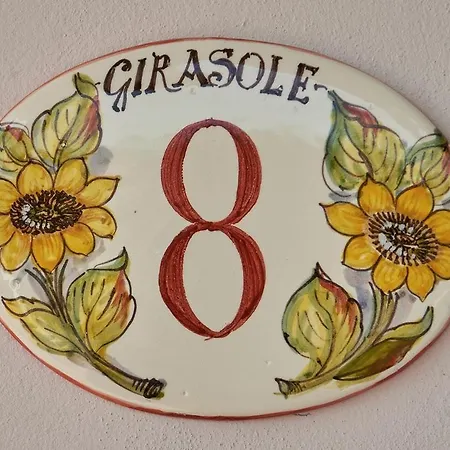 Poggio Romita * Tavarnelle Val di Pesa