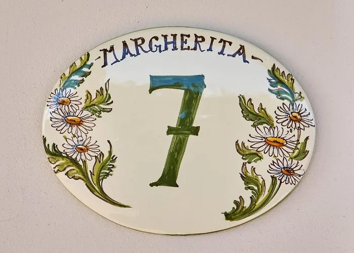 Poggio Romita Apartment Tavarnelle Val di Pesa