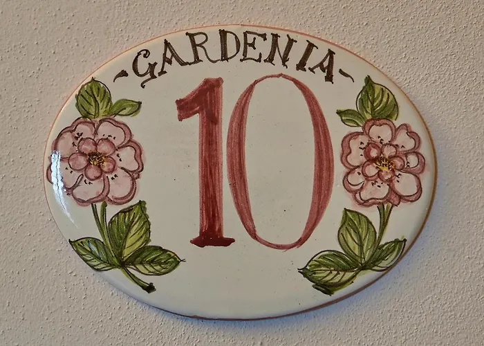 Poggio Romita *